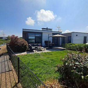 Huis "Holiday"